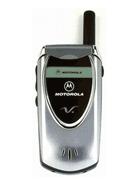 Download ringetoner Motorola V60 gratis.